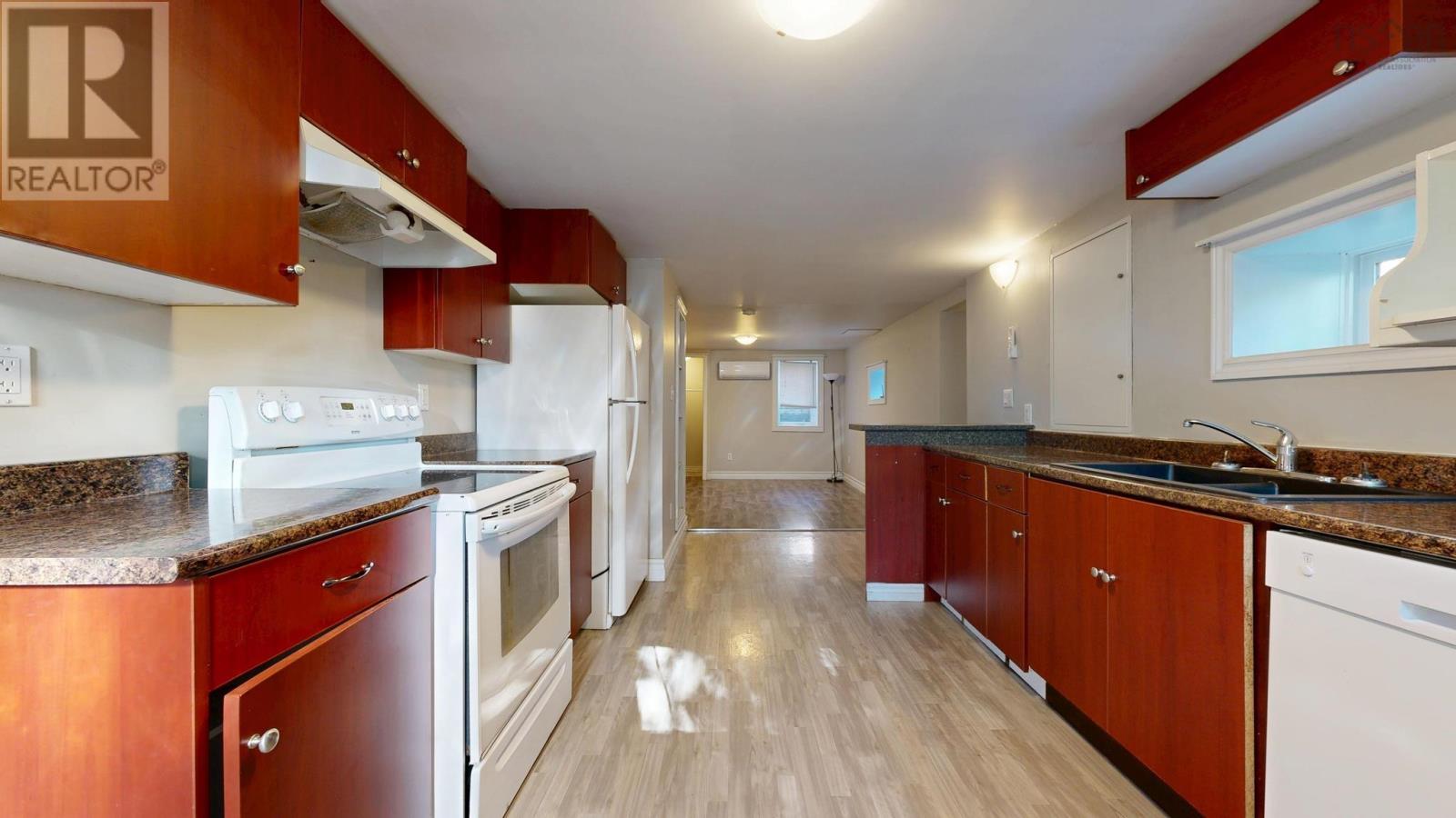5 Bonaventure Drive, Halifax, Nova Scotia  B3M 1R9 - Photo 35 - 202525892