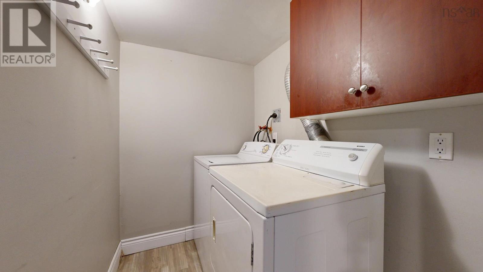 5 Bonaventure Drive, Halifax, Nova Scotia  B3M 1R9 - Photo 37 - 202525892