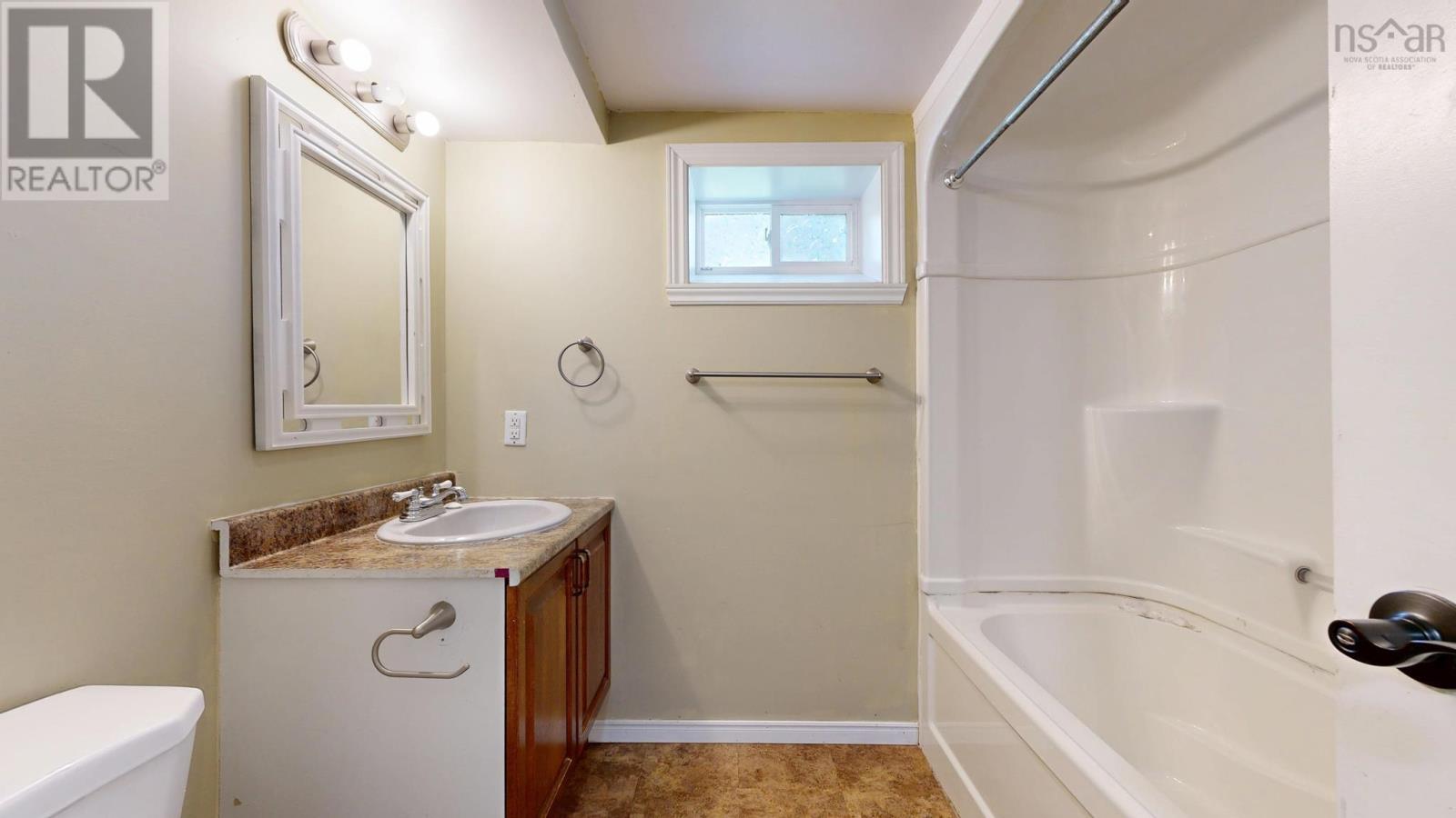 5 Bonaventure Drive, Halifax, Nova Scotia  B3M 1R9 - Photo 31 - 202525892