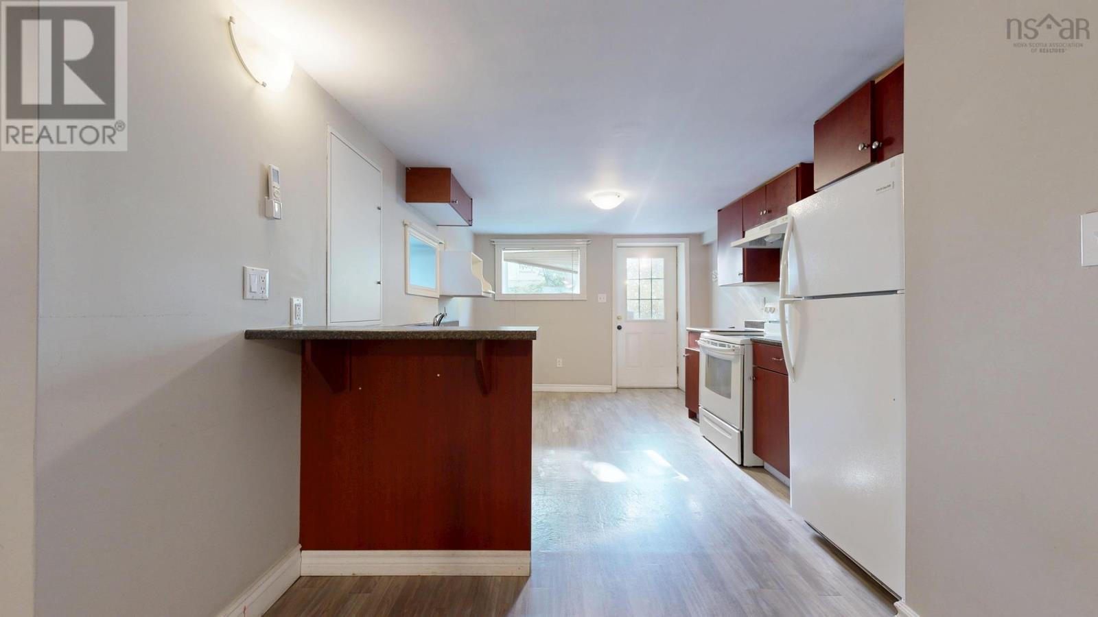 5 Bonaventure Drive, Halifax, Nova Scotia  B3M 1R9 - Photo 39 - 202525892