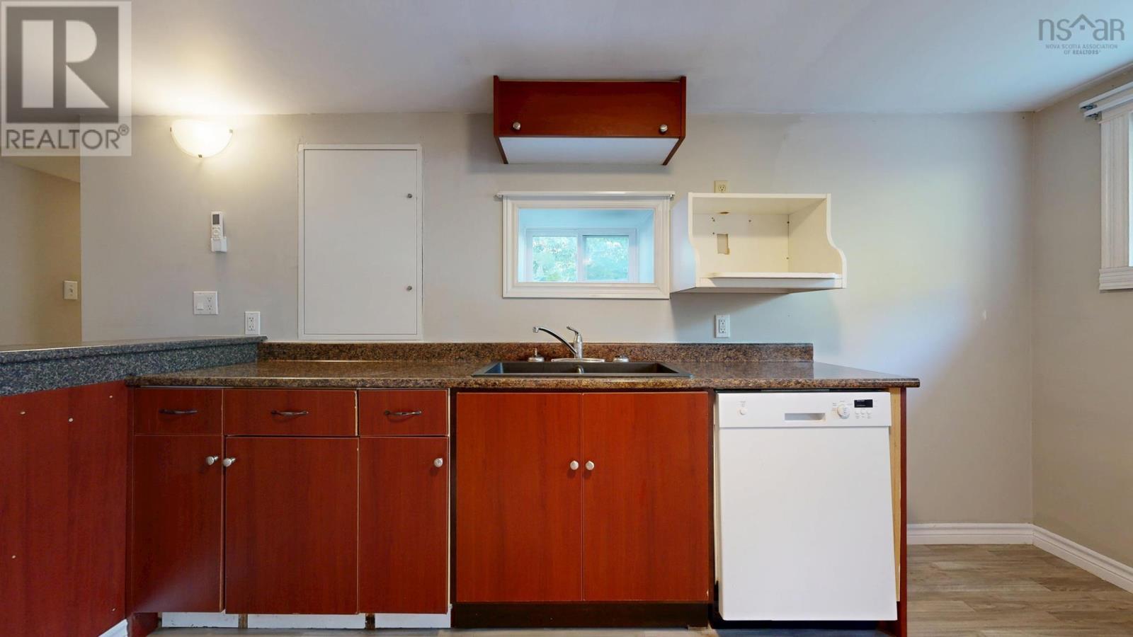 5 Bonaventure Drive, Halifax, Nova Scotia  B3M 1R9 - Photo 41 - 202525892