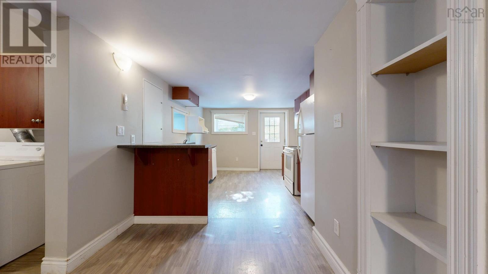 5 Bonaventure Drive, Halifax, Nova Scotia  B3M 1R9 - Photo 47 - 202525892