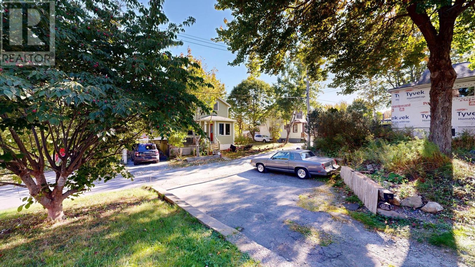 5 Bonaventure Drive, Halifax, Nova Scotia  B3M 1R9 - Photo 49 - 202525892
