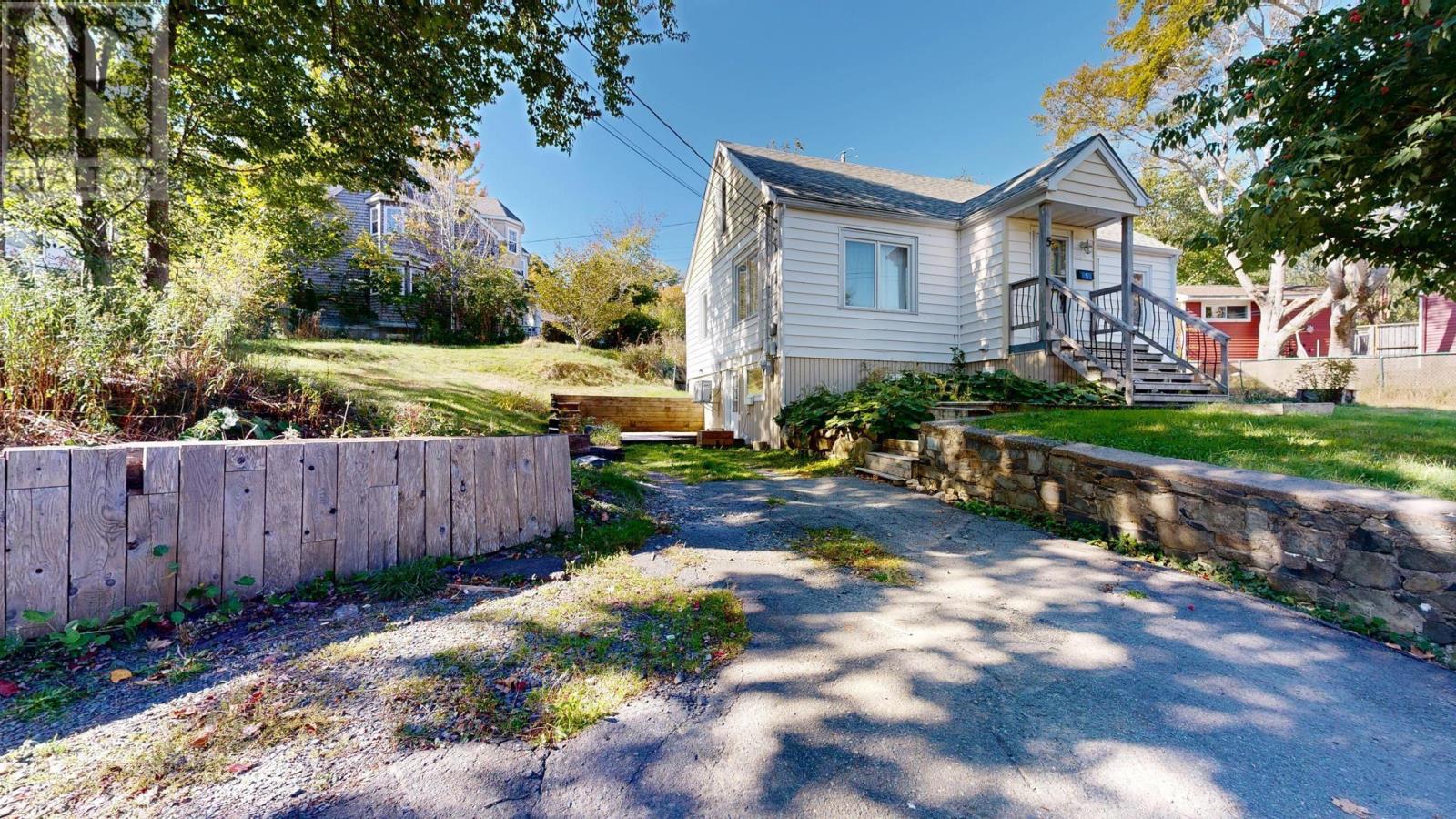 5 Bonaventure Drive, Halifax, Nova Scotia  B3M 1R9 - Photo 50 - 202525892