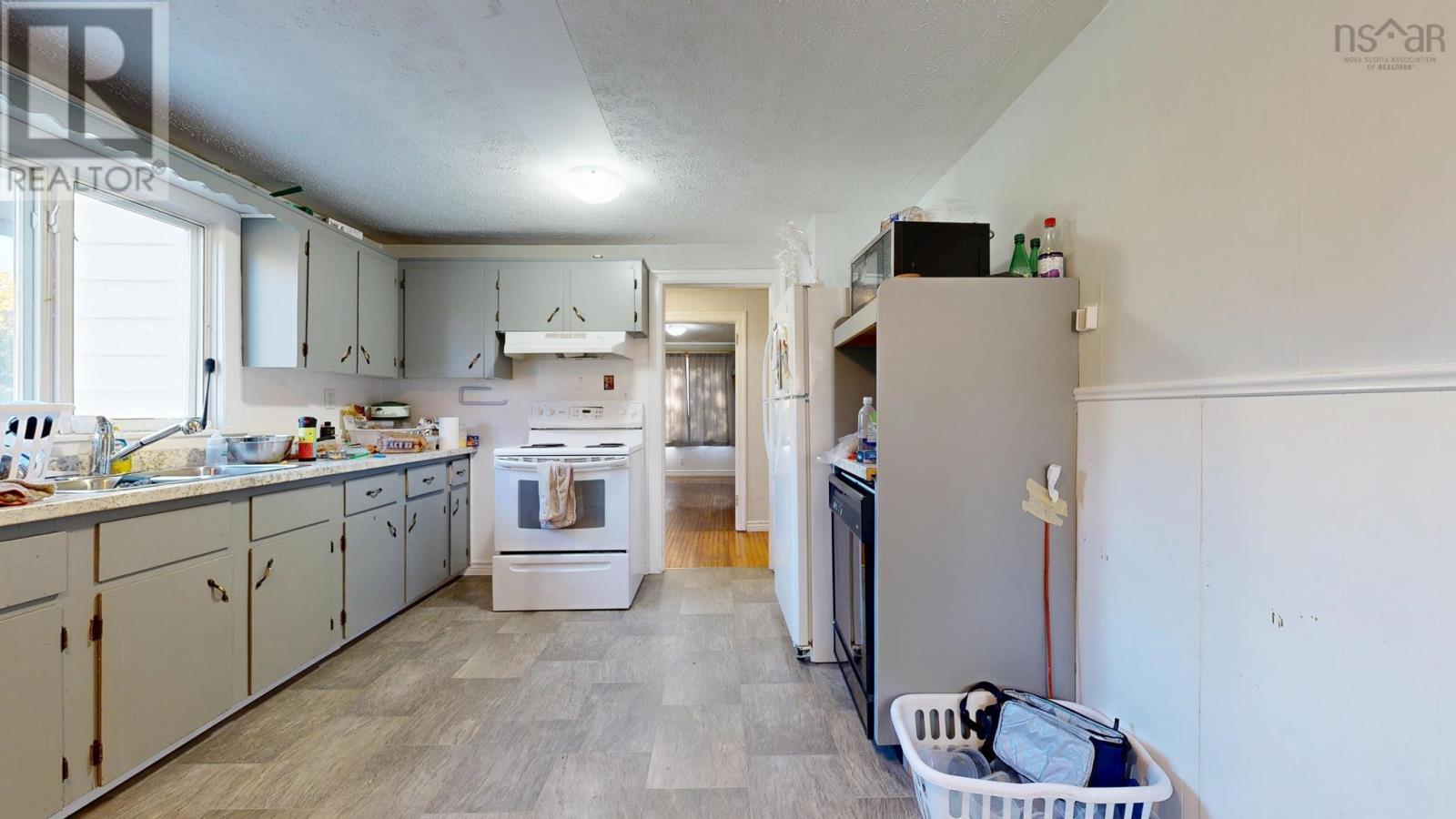 5 Bonaventure Drive, Halifax, Nova Scotia  B3M 1R9 - Photo 9 - 202525892