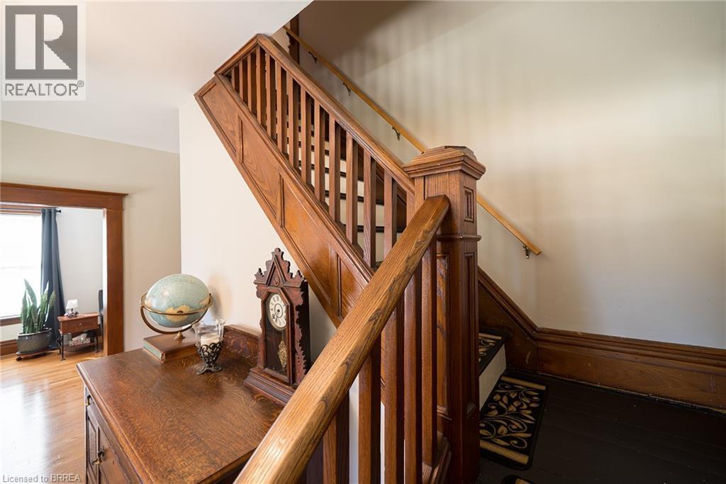 57 Stover Street N, Norwich, Ontario  N0J 1P0 - Photo 18 - 40776188