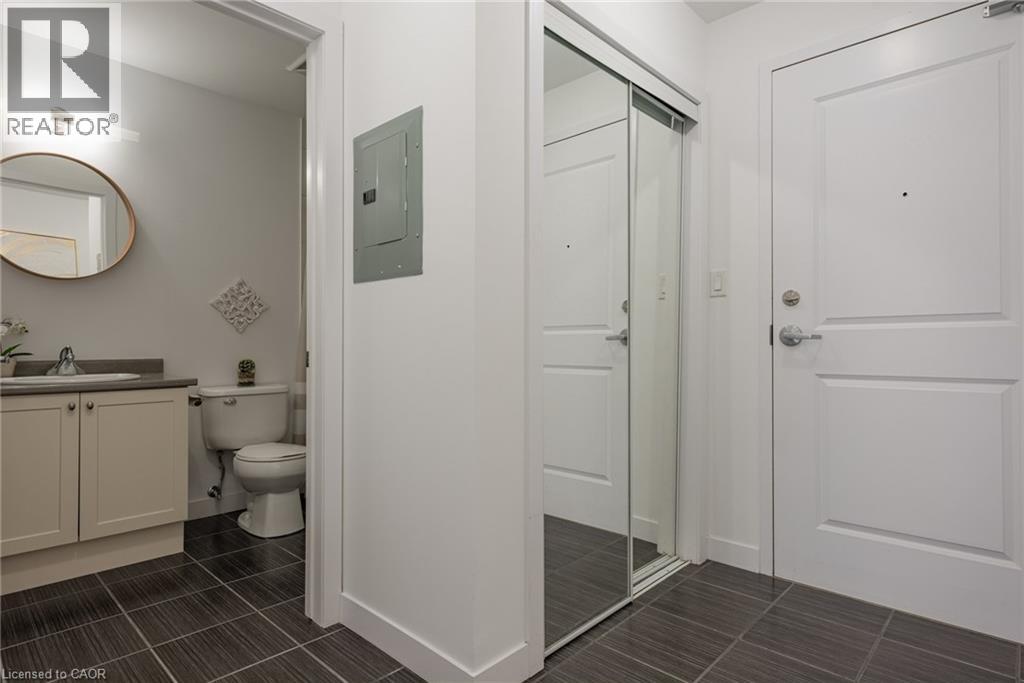 5317 Upper Middle Road Unit# 316, Burlington, Ontario  L7L 0G8 - Photo 21 - 40770610