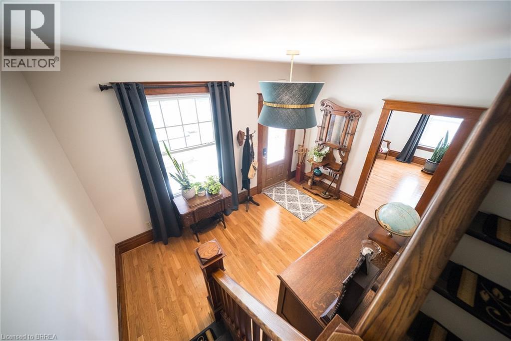 57 Stover Street N, Norwich, Ontario  N0J 1P0 - Photo 19 - 40776188
