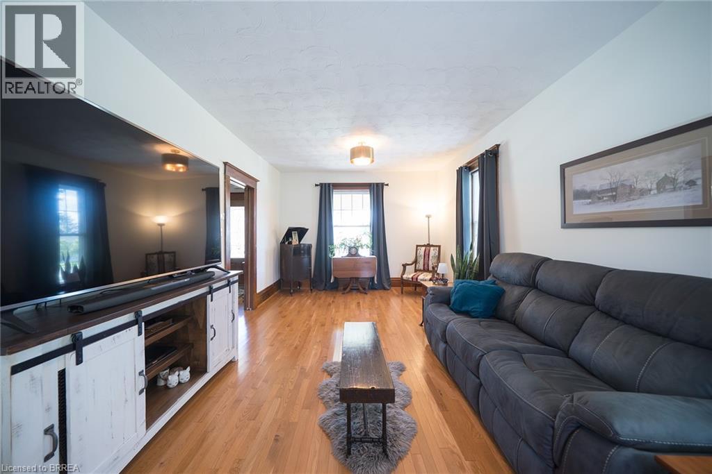 57 Stover Street N, Norwich, Ontario  N0J 1P0 - Photo 12 - 40776188
