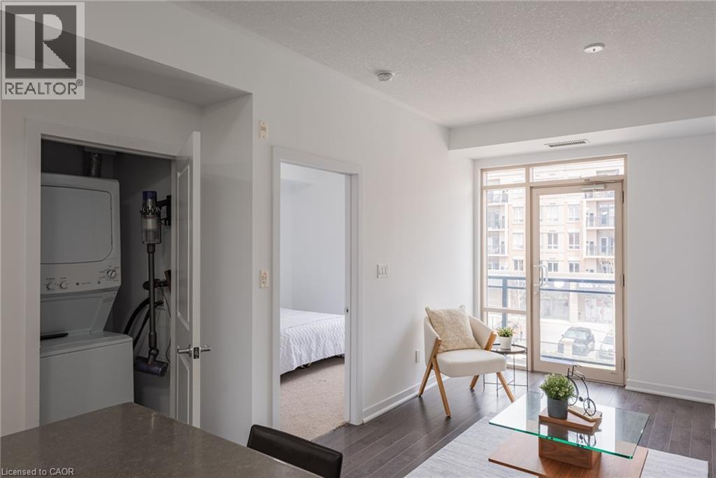 5317 Upper Middle Road Unit# 316, Burlington, Ontario  L7L 0G8 - Photo 14 - 40770610