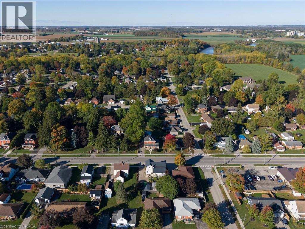 57 Stover Street N, Norwich, Ontario  N0J 1P0 - Photo 48 - 40776188