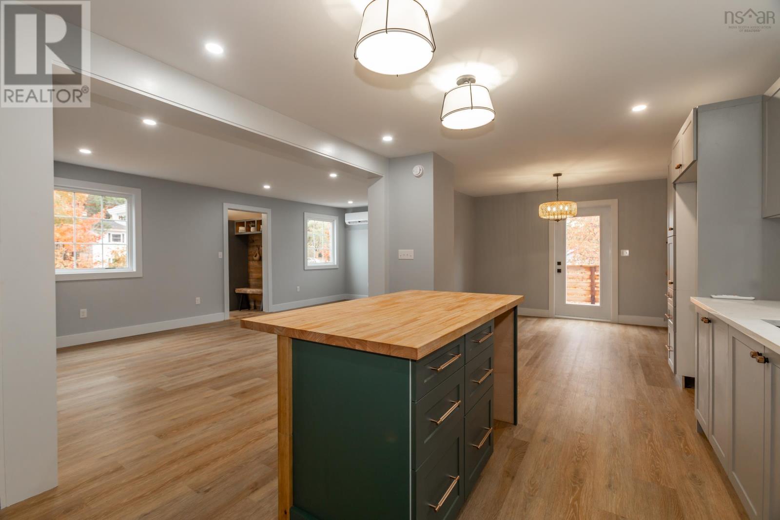 637 Aldred Drive, Greenwood, Nova Scotia  B0P 1R0 - Photo 10 - 202526075