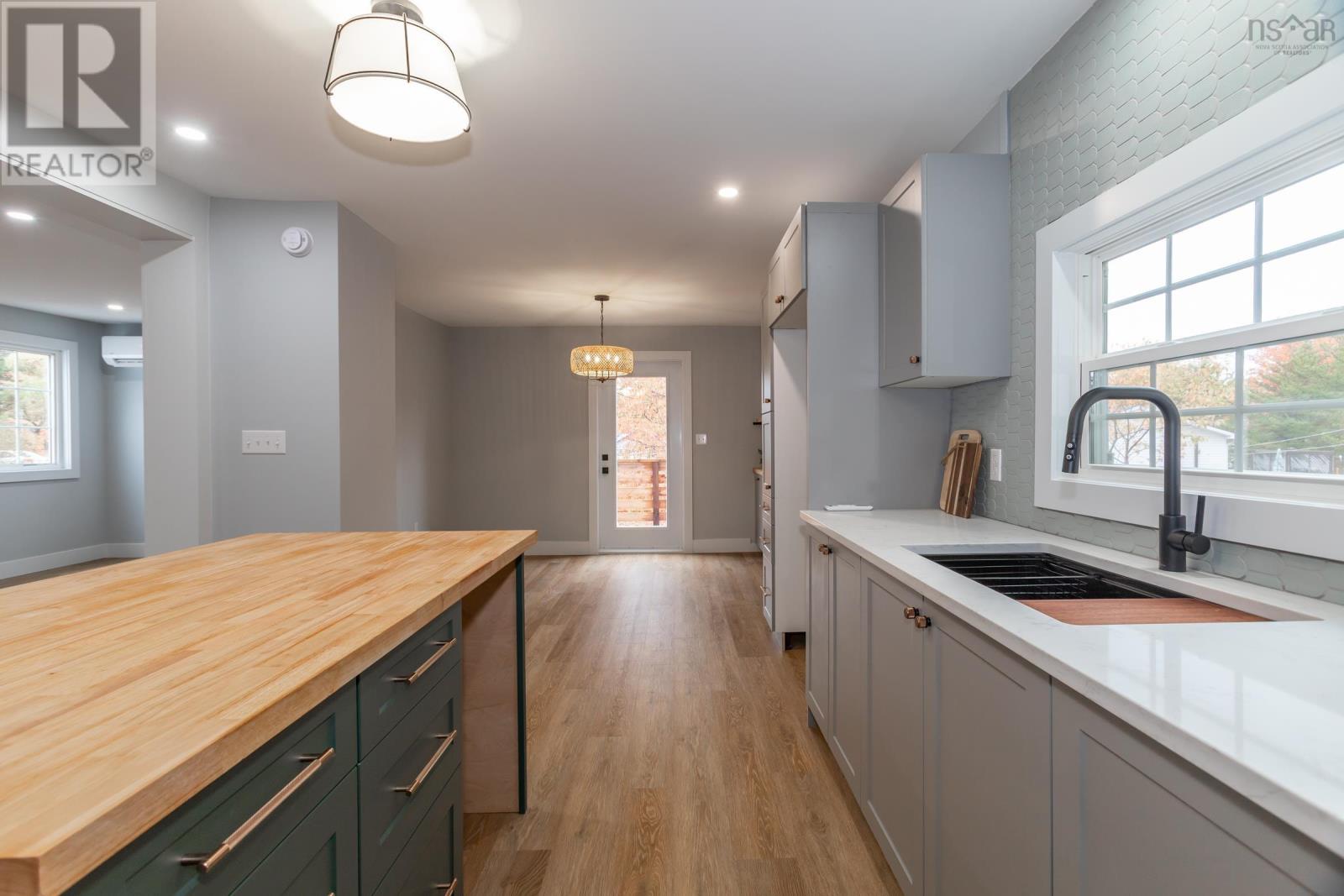 637 Aldred Drive, Greenwood, Nova Scotia  B0P 1R0 - Photo 11 - 202526075