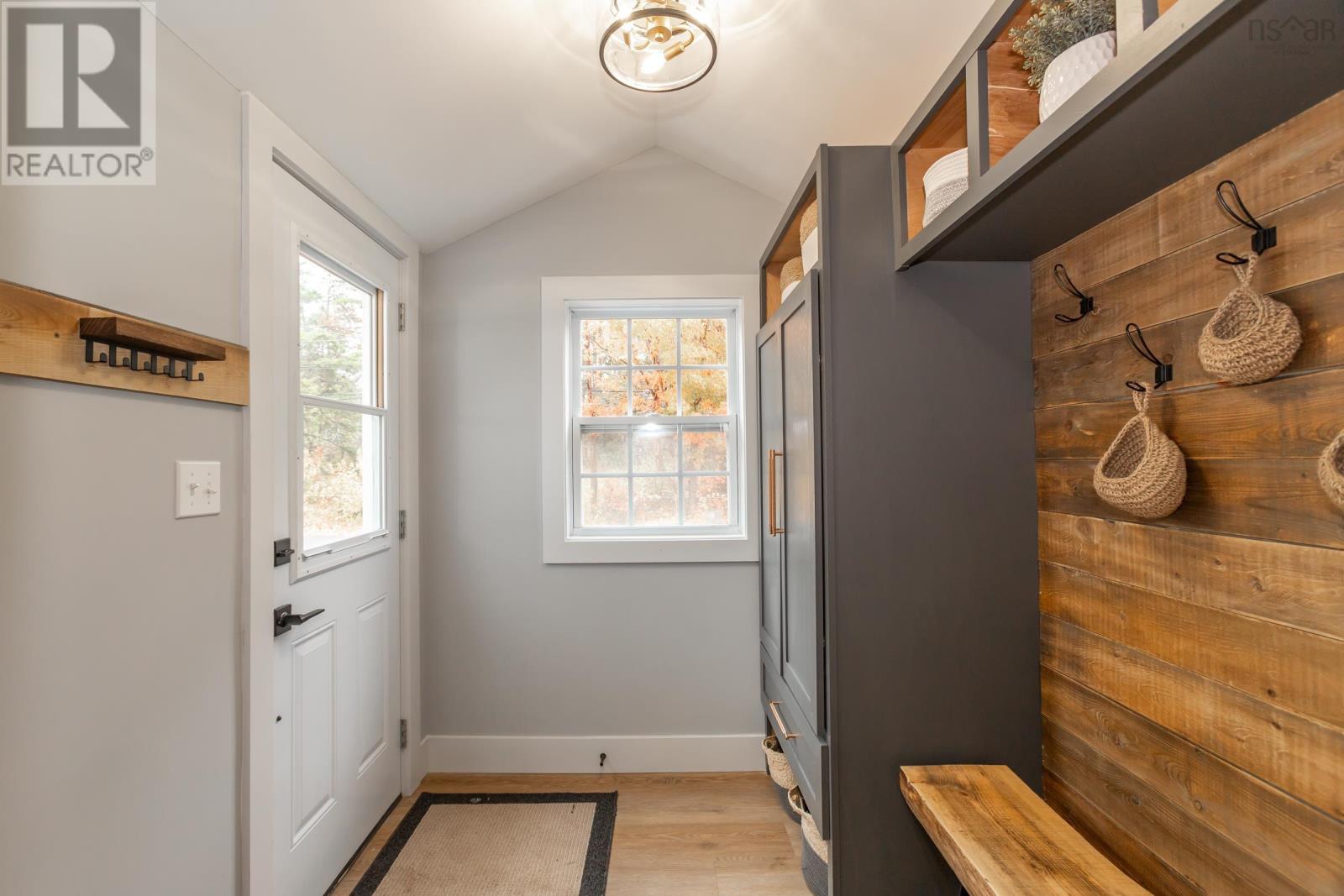 637 Aldred Drive, Greenwood, Nova Scotia  B0P 1R0 - Photo 7 - 202526075