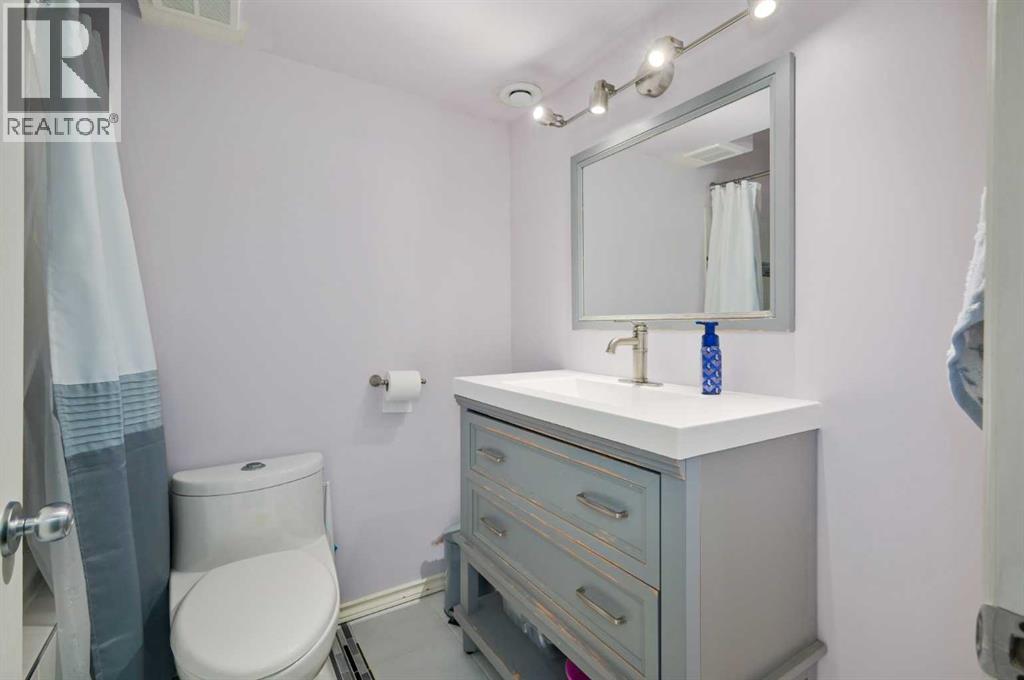 20 Bridlecrest Court Sw, Calgary, Alberta  T2Y 5J3 - Photo 24 - A2236664