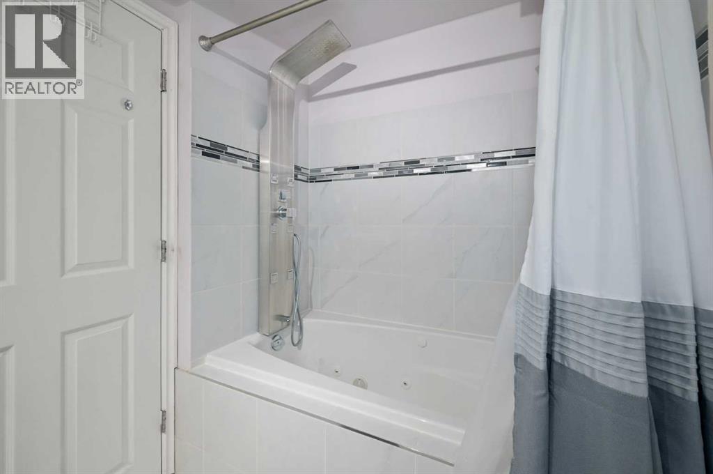 20 Bridlecrest Court Sw, Calgary, Alberta  T2Y 5J3 - Photo 25 - A2236664