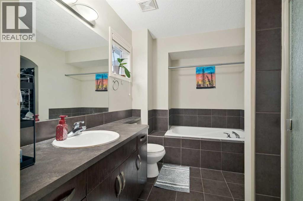 20 Bridlecrest Court Sw, Calgary, Alberta  T2Y 5J3 - Photo 14 - A2236664