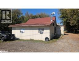 2884 89 Highway, Cookstown, Ontario