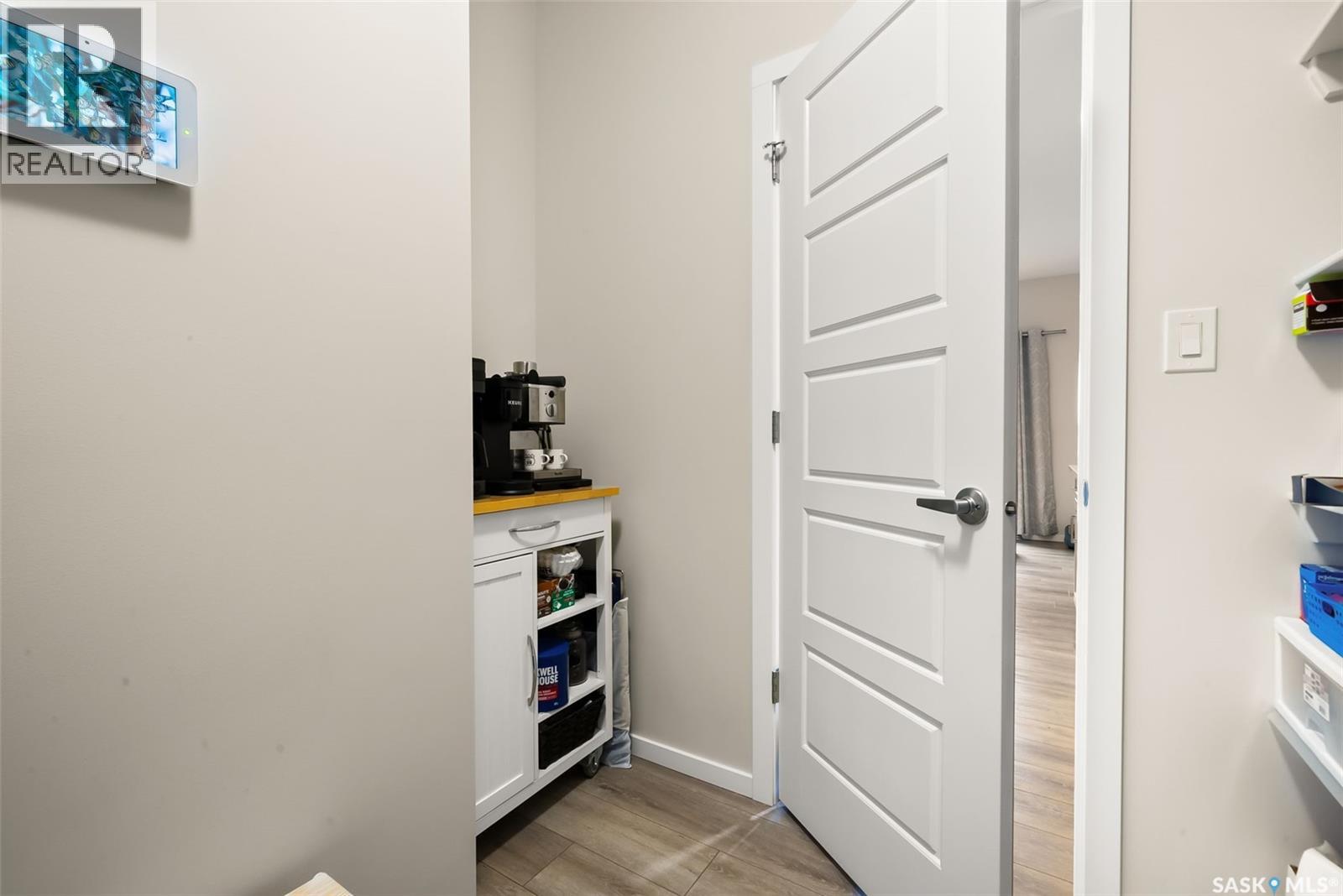 5270 E Green Crescent, Regina, Saskatchewan  S4V 3T1 - Photo 15 - SK021122