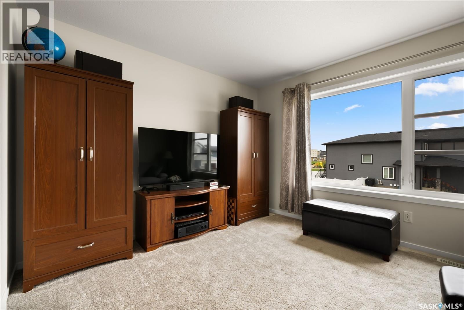 5270 E Green Crescent, Regina, Saskatchewan  S4V 3T1 - Photo 19 - SK021122