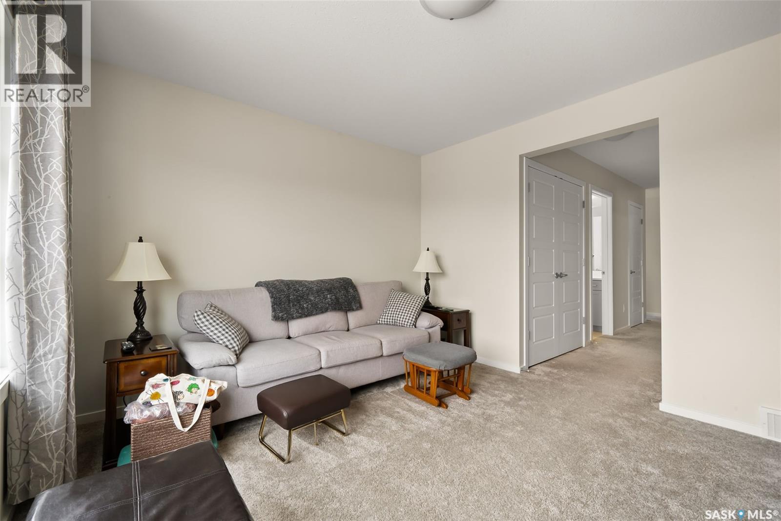 5270 E Green Crescent, Regina, Saskatchewan  S4V 3T1 - Photo 20 - SK021122
