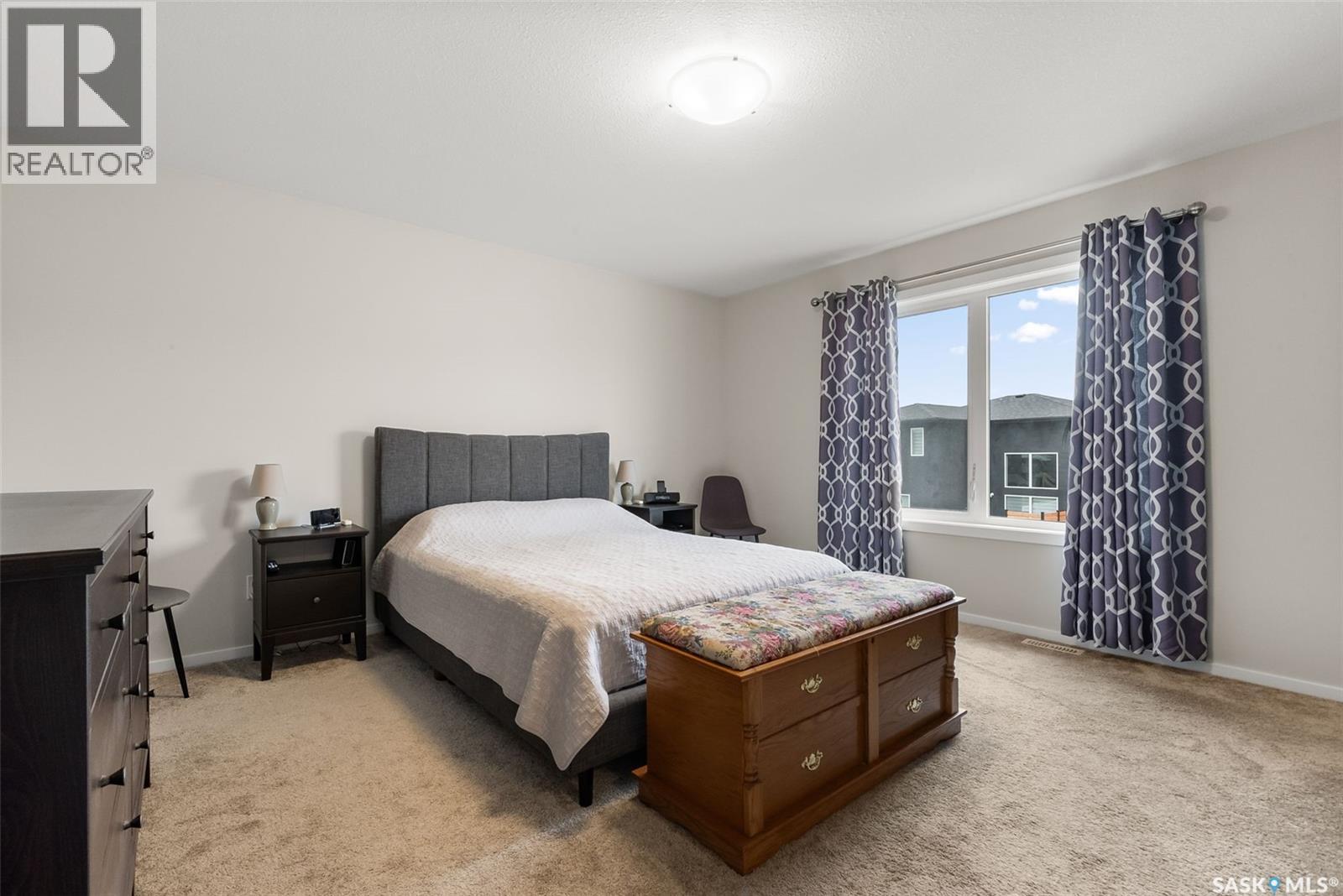 5270 E Green Crescent, Regina, Saskatchewan  S4V 3T1 - Photo 21 - SK021122