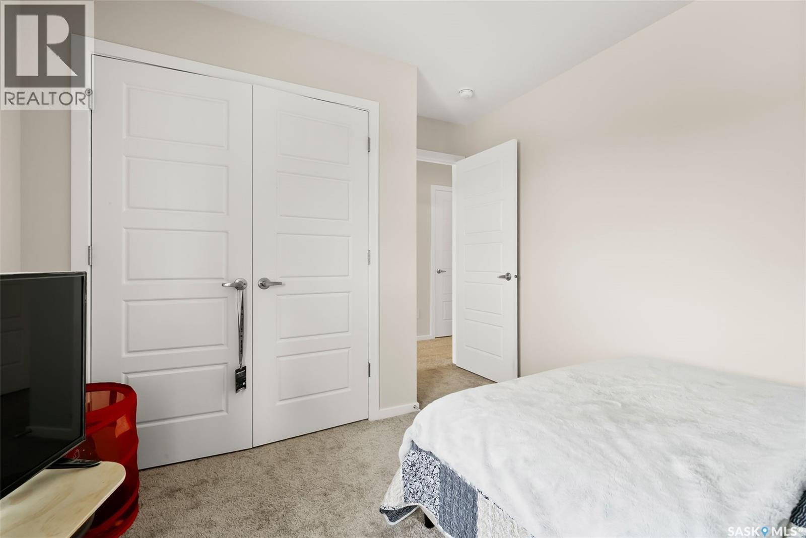 5270 E Green Crescent, Regina, Saskatchewan  S4V 3T1 - Photo 29 - SK021122
