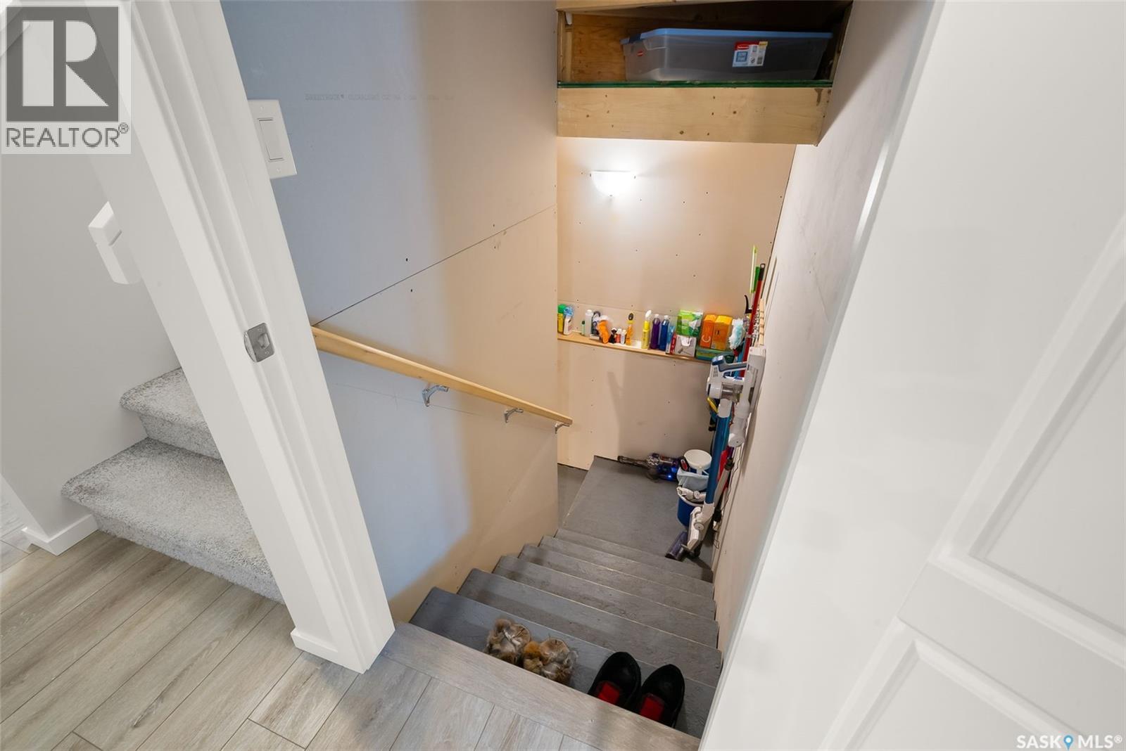 5270 E Green Crescent, Regina, Saskatchewan  S4V 3T1 - Photo 31 - SK021122
