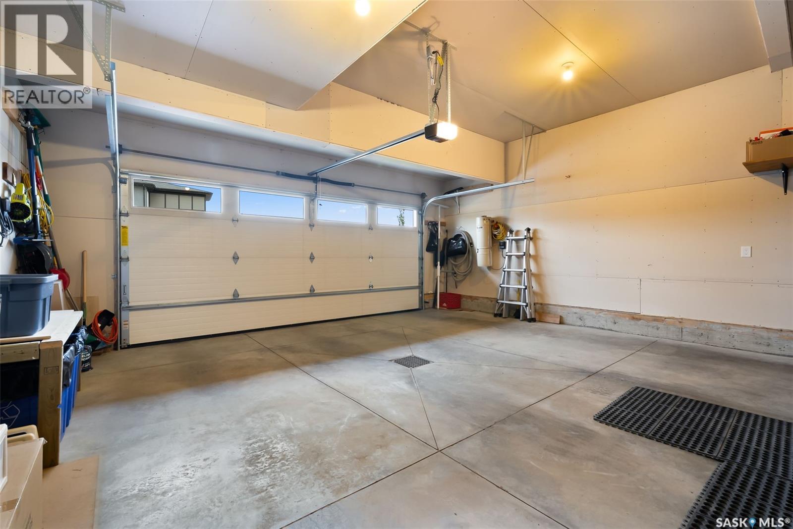 5270 E Green Crescent, Regina, Saskatchewan  S4V 3T1 - Photo 38 - SK021122