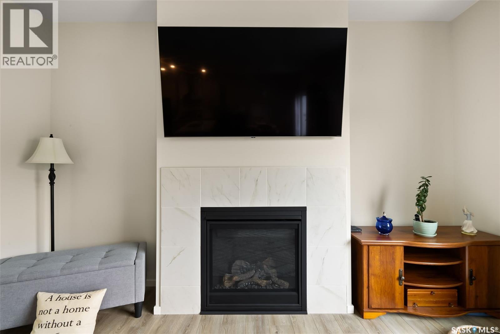 5270 E Green Crescent, Regina, Saskatchewan  S4V 3T1 - Photo 6 - SK021122