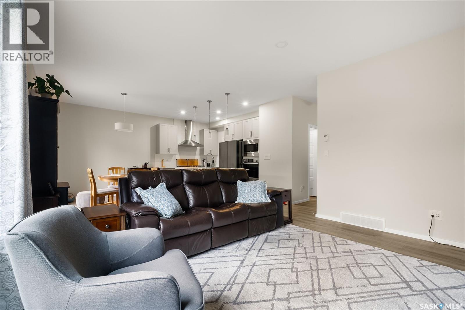 5270 E Green Crescent, Regina, Saskatchewan  S4V 3T1 - Photo 7 - SK021122