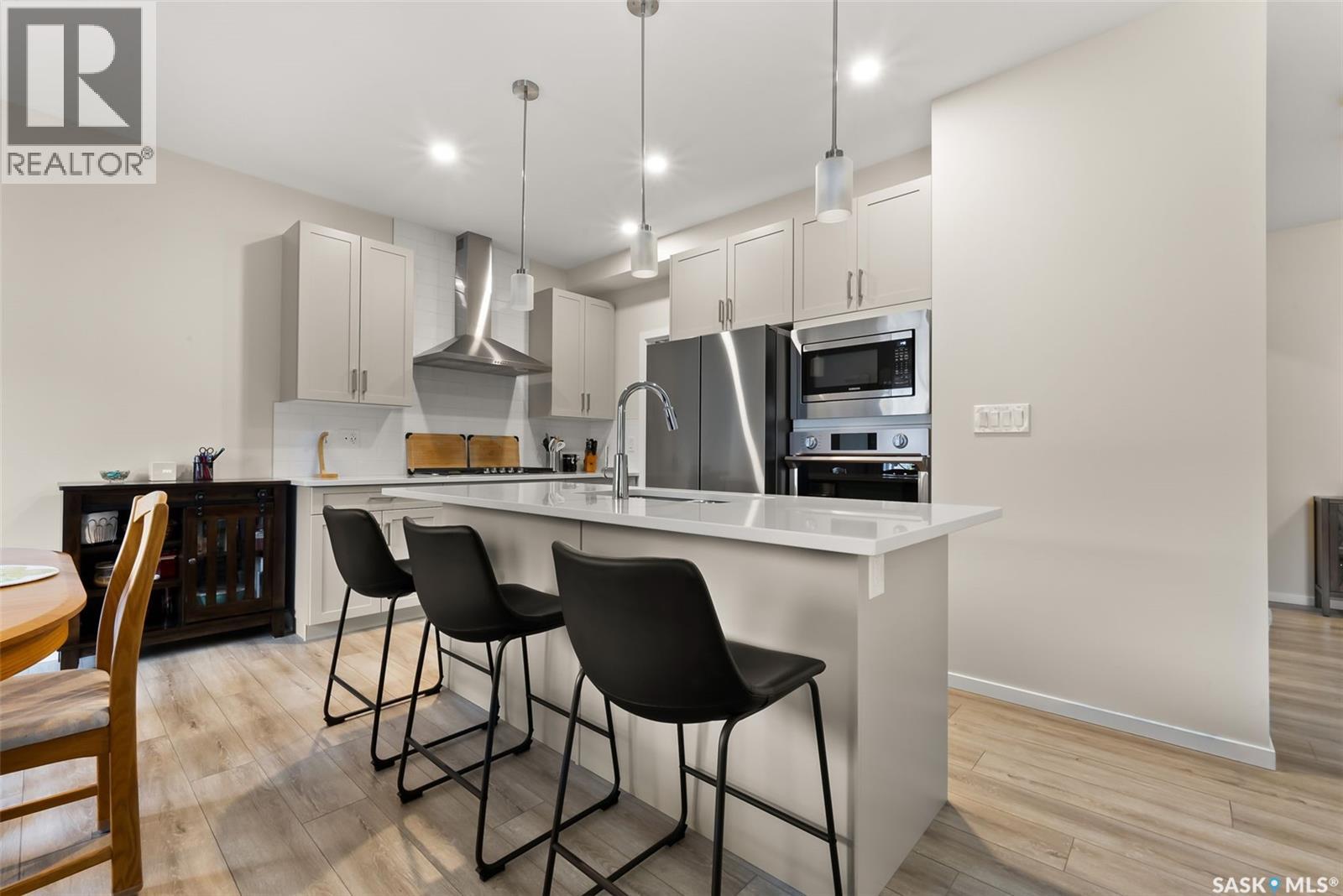 5270 E Green Crescent, Regina, Saskatchewan  S4V 3T1 - Photo 9 - SK021122