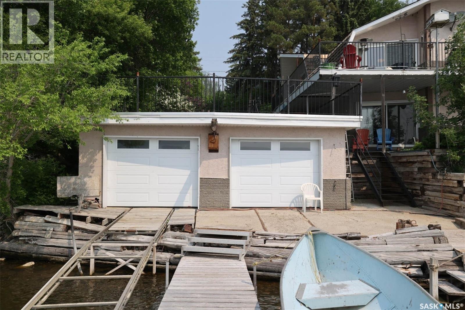 186 Pasqua Lake Road, North Qu'appelle Rm No. 187, Saskatchewan  S0G 1S0 - Photo 37 - SK021121