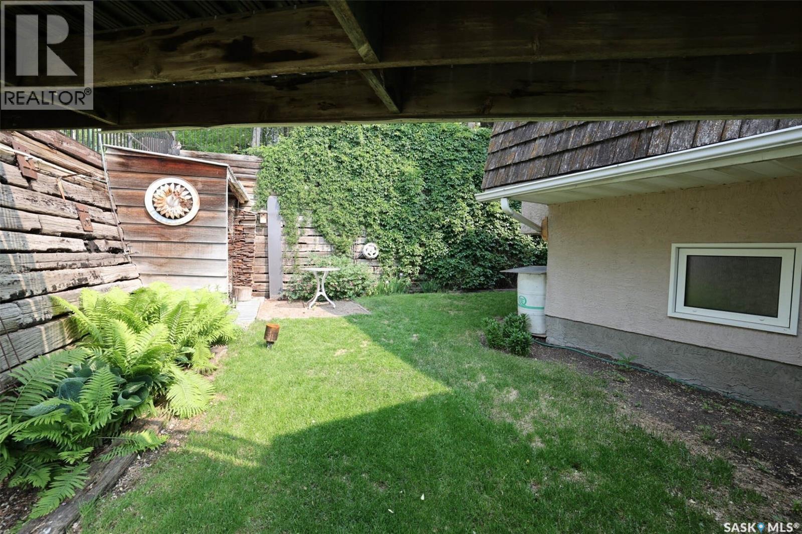 186 Pasqua Lake Road, North Qu'appelle Rm No. 187, Saskatchewan  S0G 1S0 - Photo 43 - SK021121