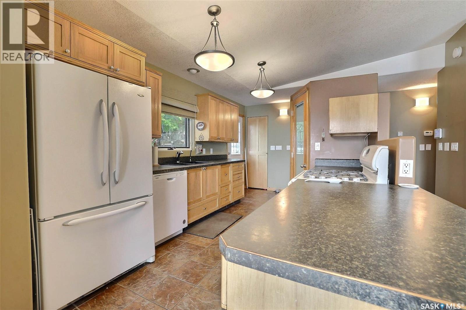 186 Pasqua Lake Road, North Qu'appelle Rm No. 187, Saskatchewan  S0G 1S0 - Photo 7 - SK021121