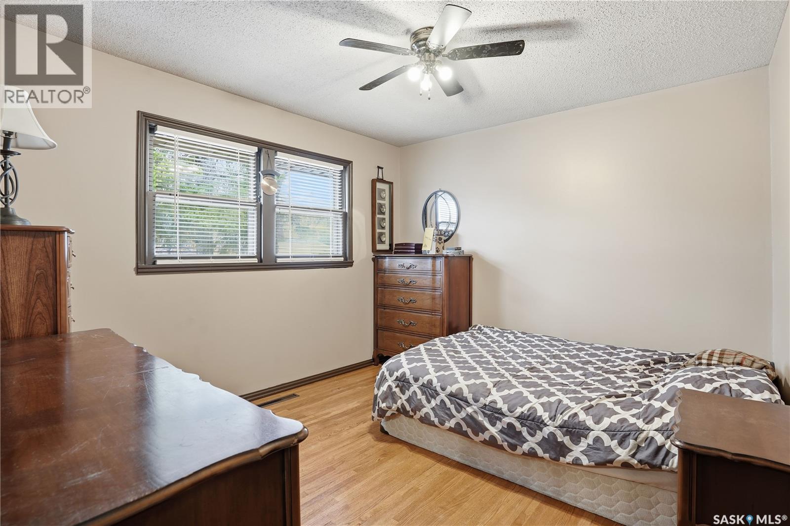 2810 Fleury Street, Regina, Saskatchewan  S4N 2M4 - Photo 15 - SK021039
