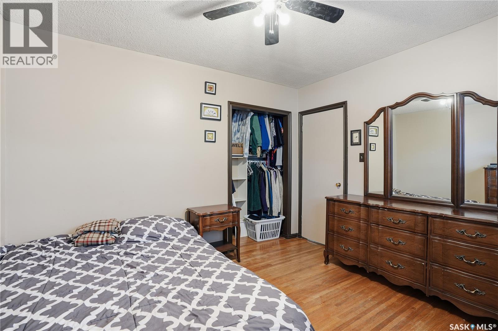 2810 Fleury Street, Regina, Saskatchewan  S4N 2M4 - Photo 16 - SK021039