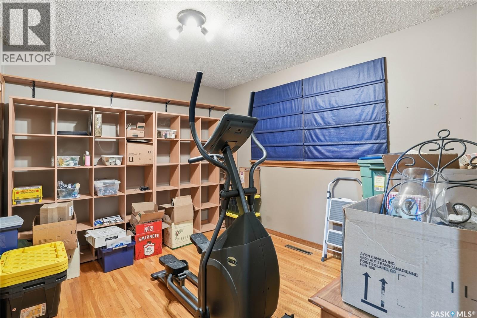 2810 Fleury Street, Regina, Saskatchewan  S4N 2M4 - Photo 17 - SK021039