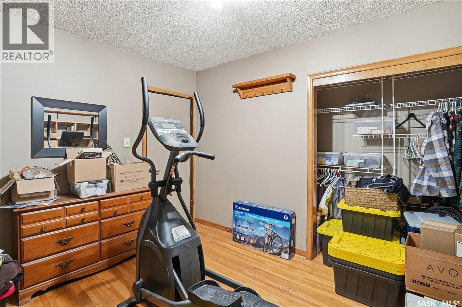 2810 Fleury Street, Regina, Saskatchewan  S4N 2M4 - Photo 18 - SK021039