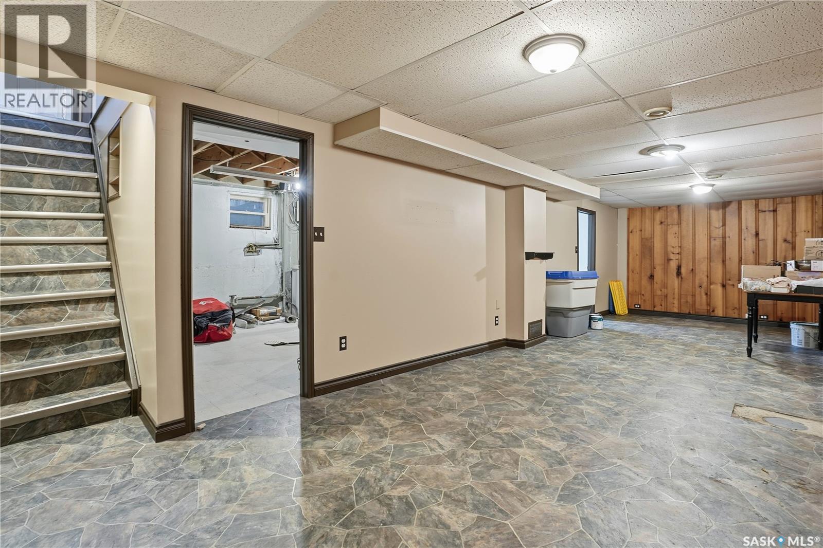 2810 Fleury Street, Regina, Saskatchewan  S4N 2M4 - Photo 23 - SK021039