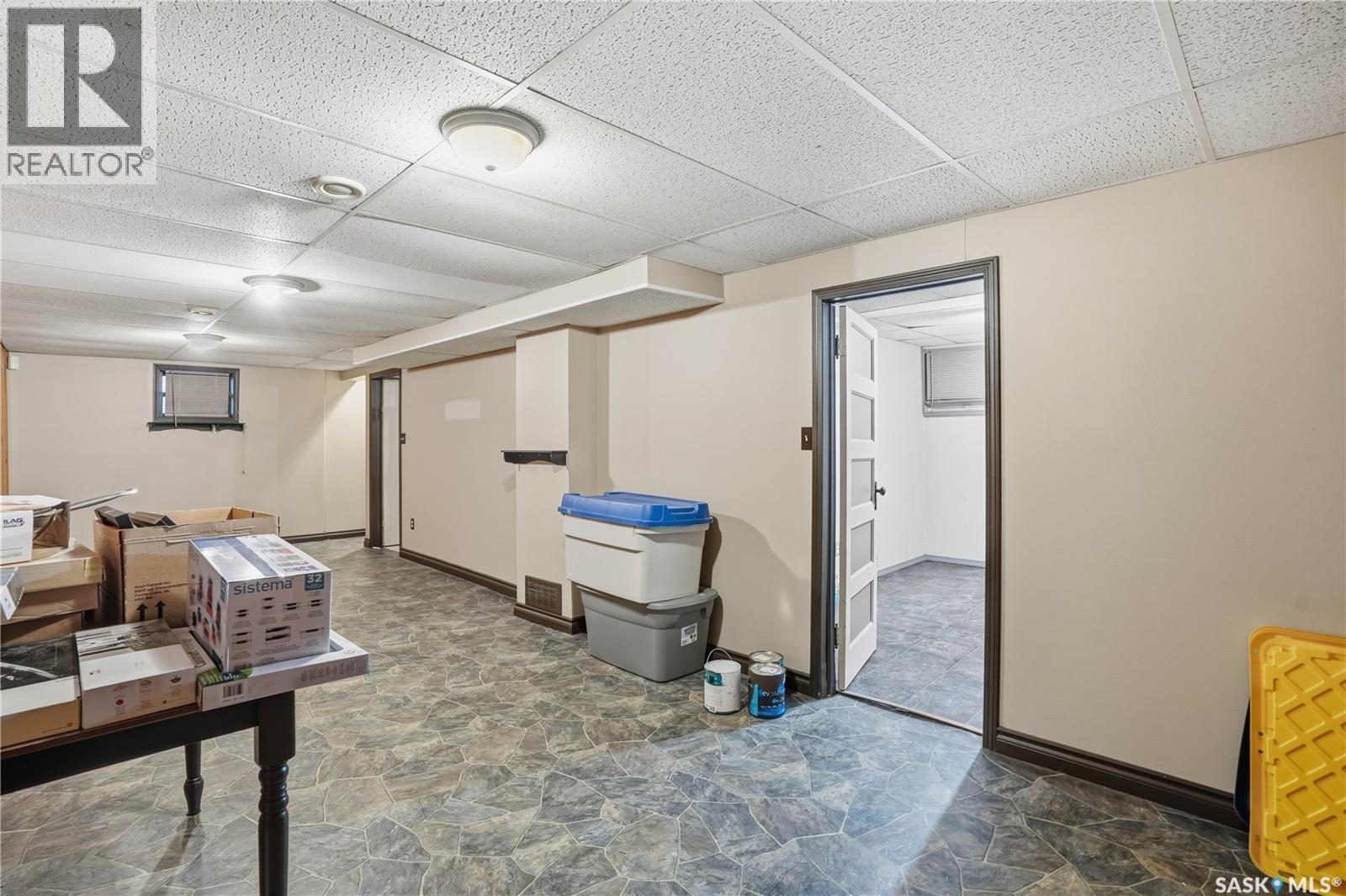 2810 Fleury Street, Regina, Saskatchewan  S4N 2M4 - Photo 24 - SK021039