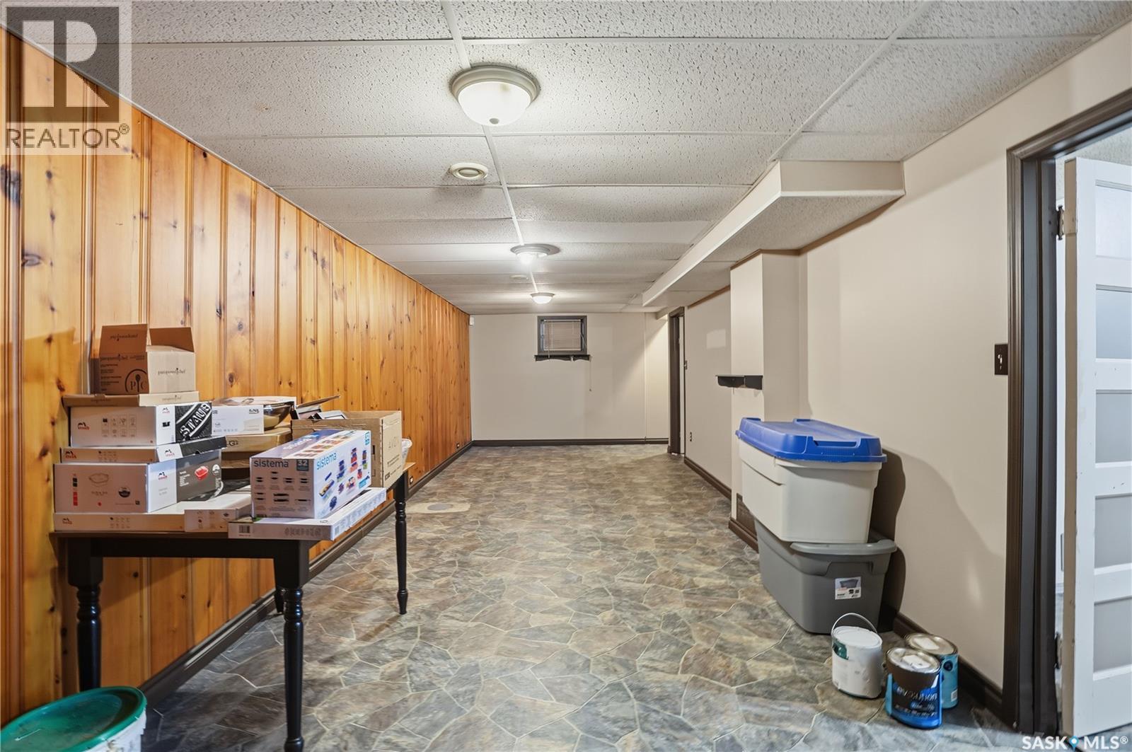 2810 Fleury Street, Regina, Saskatchewan  S4N 2M4 - Photo 25 - SK021039
