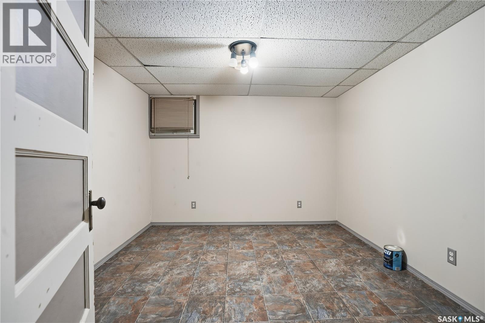 2810 Fleury Street, Regina, Saskatchewan  S4N 2M4 - Photo 26 - SK021039