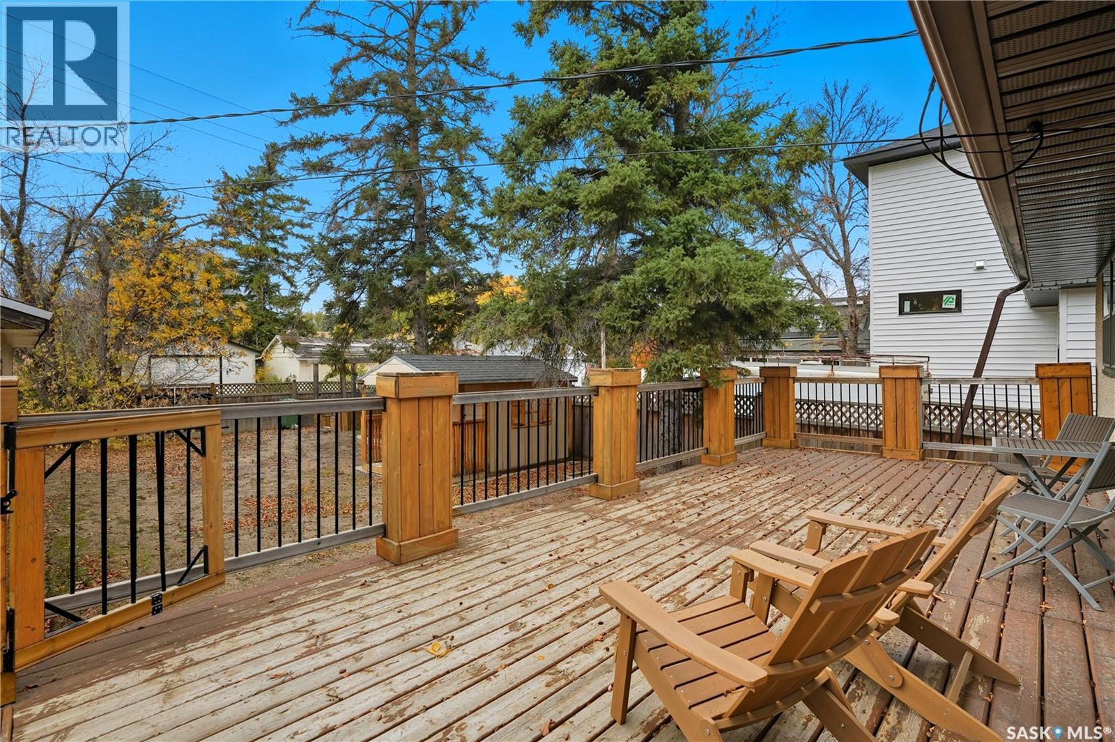 2810 Fleury Street, Regina, Saskatchewan  S4N 2M4 - Photo 34 - SK021039