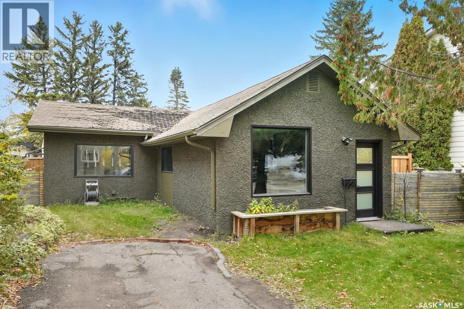 126 110th STREET W, saskatoon, Saskatchewan
