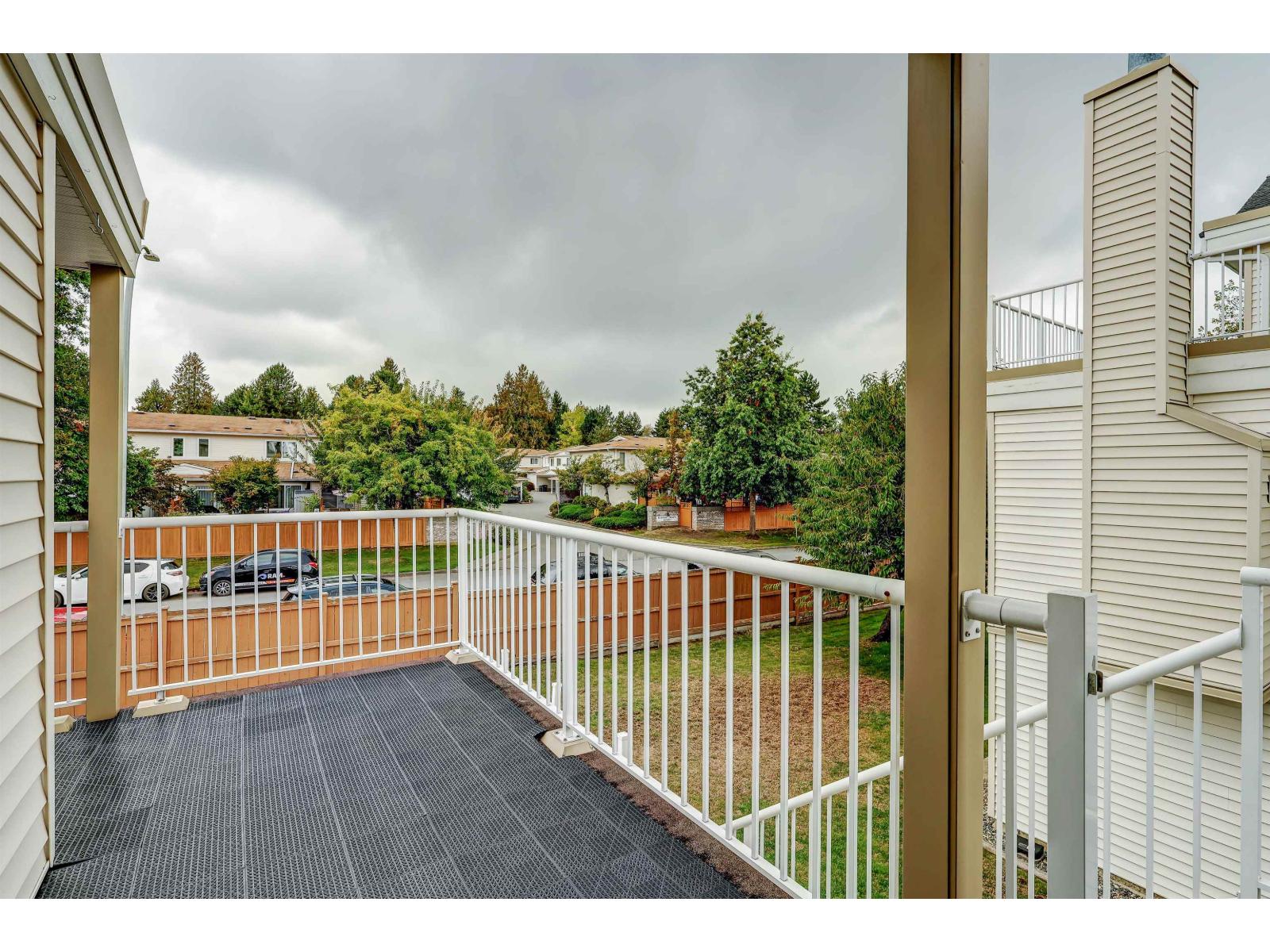 200 10077 156 Street, Surrey, British Columbia  V3R 4L6 - Photo 26 - R3059537