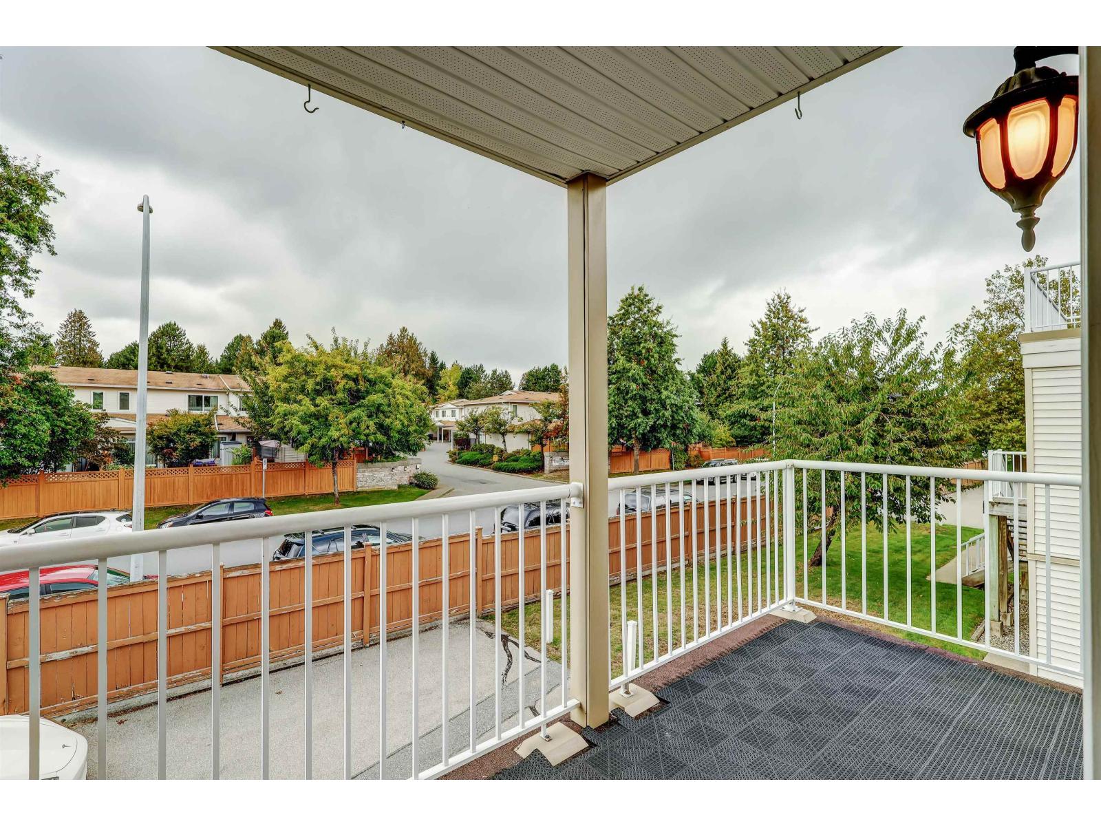 200 10077 156 Street, Surrey, British Columbia  V3R 4L6 - Photo 27 - R3059537