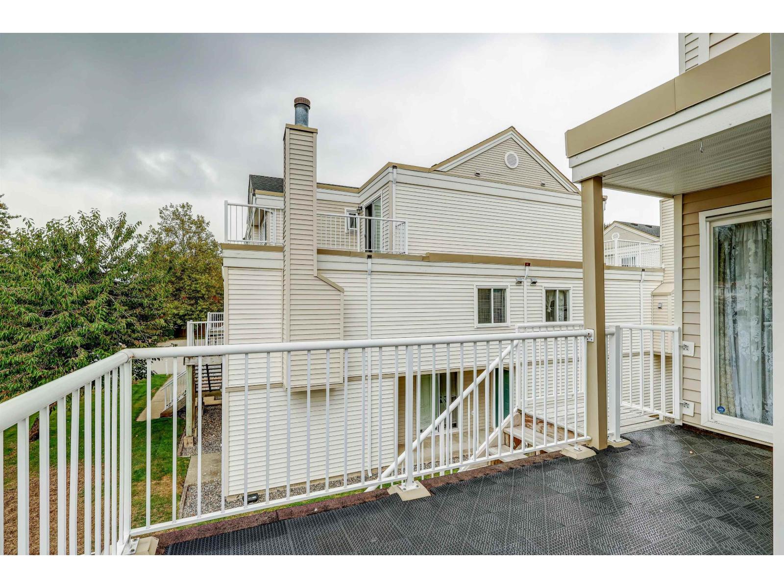 200 10077 156 Street, Surrey, British Columbia  V3R 4L6 - Photo 28 - R3059537