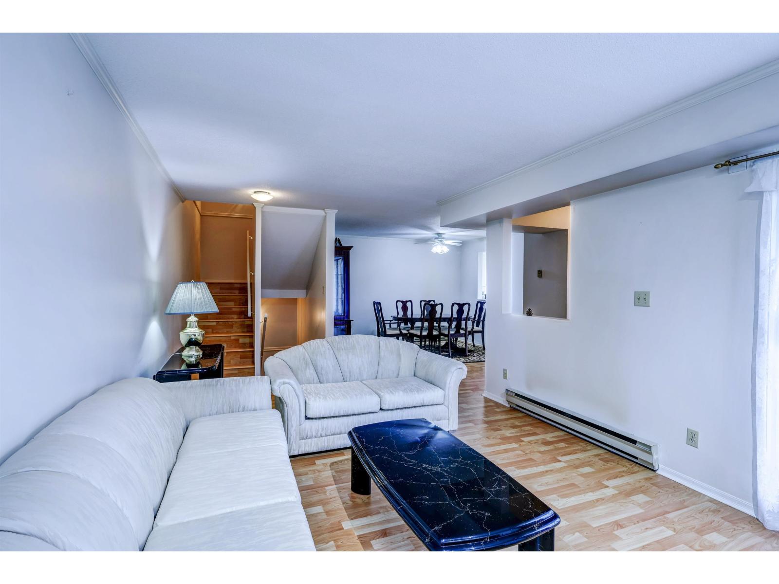 200 10077 156 Street, Surrey, British Columbia  V3R 4L6 - Photo 10 - R3059537