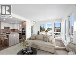 418 960 Reunion Ave Belmont Residences West